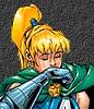 Marvel_Girl