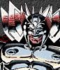 Stryfe