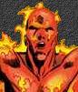 Human_Torch