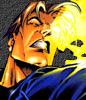 X-Man