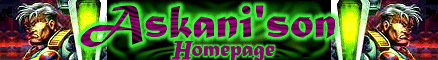 The Askani'Son Home Page