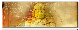 1421 - The year China Discovered the World - Also Evidence for Recent Comet Impact