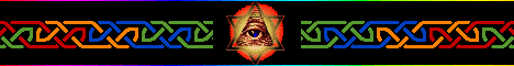 to our new illuminati/RamPage photos & images