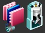 How A Fuel Cell Works