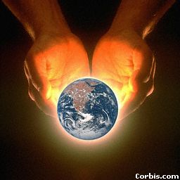 to the resonating world power & communications system