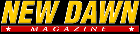 to New Dawn Magazine online articles