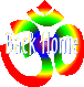 back Om