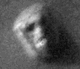 to Martian Enigmas