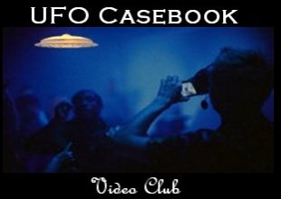 to free UFO video downloads of classic cases and sightings