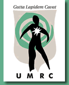 Uranium Medical Research Centre