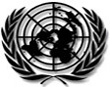 The Declaration of Human Rights