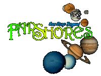 to Tesla's Saucer and much more - FarShores