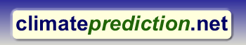Download your own Climate Prediction here - help understand the future through climate modeling