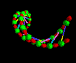 Genetic engineering hotline