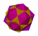 To Geodesic Transformations