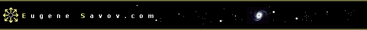to E. Savoy's Fractal 3D universe theory
