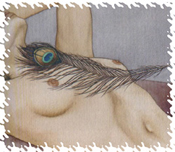 The Real Concept of Tantra