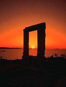 the Secrets of Atlantis Revealed
