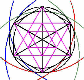 to Vedic Math - how to do 'complex' math simply - and in your head