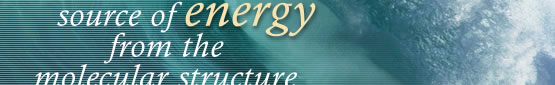To Genesis World Energy - licensing freedom NOW