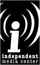 Independent media