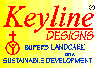 Keys to Keyline Damming