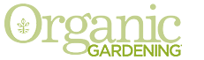 Organic Gardening Fora and Flora