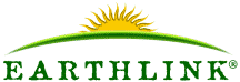 the EarthLink Directory