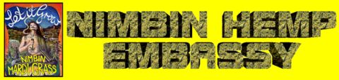 free the plantnet