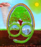 to PermaCulture Australia
