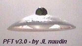 to Advanced Propulsion