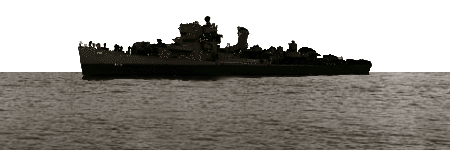 to the Philadelphia Experiment