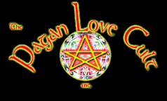 the Pagan Love Cult myspace site