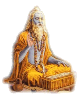 to Vedic predictions of the Kali Yuga