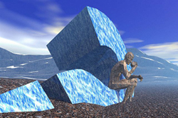 to the PREVIOUS mind-blowing site