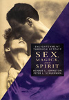 to Sacred Sexuality