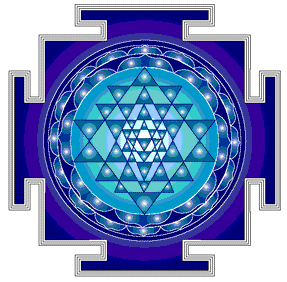 to Hindu Classical Tantra