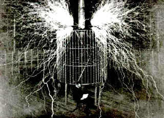 to Tesla's Resonance System