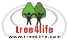 save trees here for a simple click