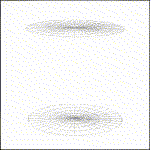 Understand Vortex basics and Light Here