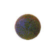 to the Alternative Realities Combine open forum