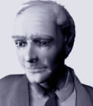 Photo of Prof. R. Fides