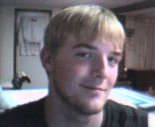 l0st[RIP]