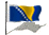 BiH