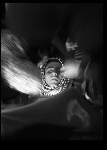 032