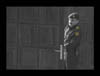 035