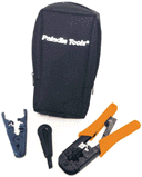 Picture of Toolkit for Network+ Guide to Networks, [Fourth Edition]