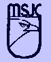MSJC Online