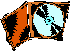 CD-ROM