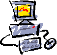 The Computer: Your tool for the Future . . .